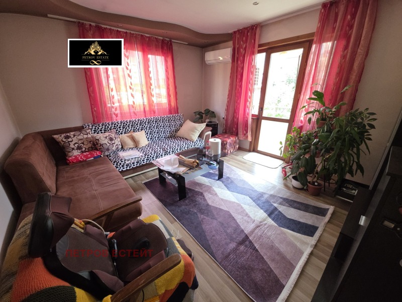Satılık  Ev bölge Pazarcık , Velingrad , 172 metrekare | 33169232 - görüntü [4]