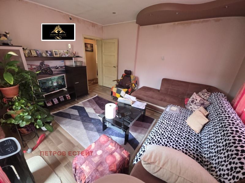 Satılık  Ev bölge Pazarcık , Velingrad , 172 metrekare | 33169232 - görüntü [5]