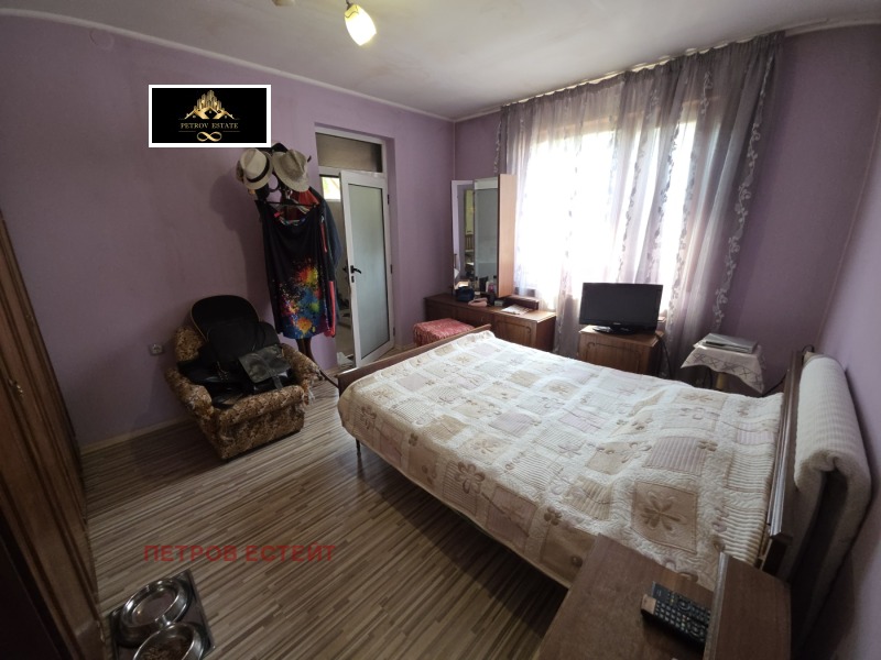 Satılık  Ev bölge Pazarcık , Velingrad , 172 metrekare | 33169232 - görüntü [2]