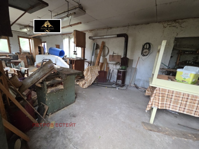 Satılık  Ev bölge Pazarcık , Velingrad , 172 metrekare | 33169232 - görüntü [17]