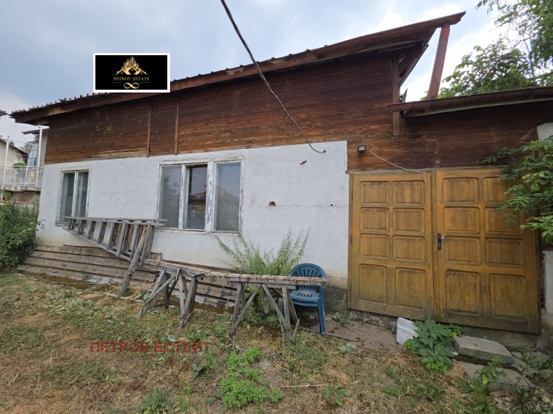 Satılık  Ev bölge Pazarcık , Velingrad , 172 metrekare | 33169232 - görüntü [16]
