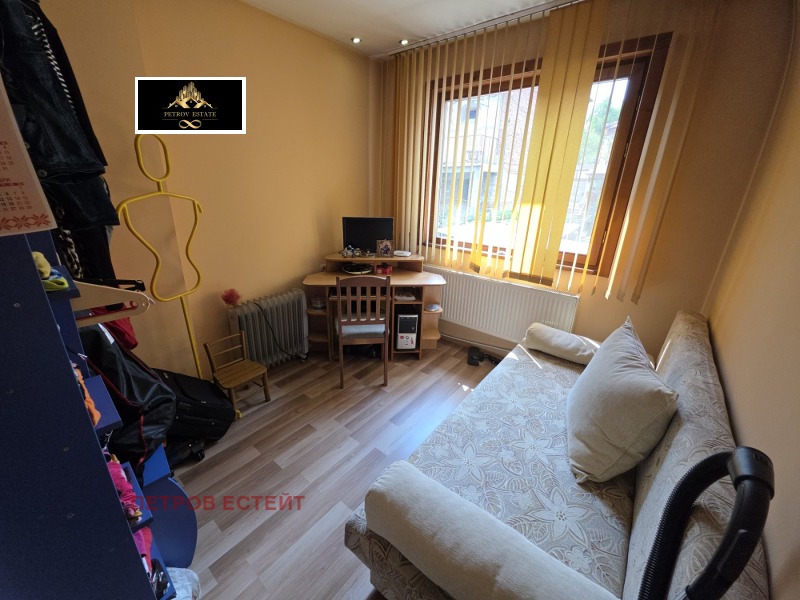 Satılık  Ev bölge Pazarcık , Velingrad , 172 metrekare | 33169232 - görüntü [6]
