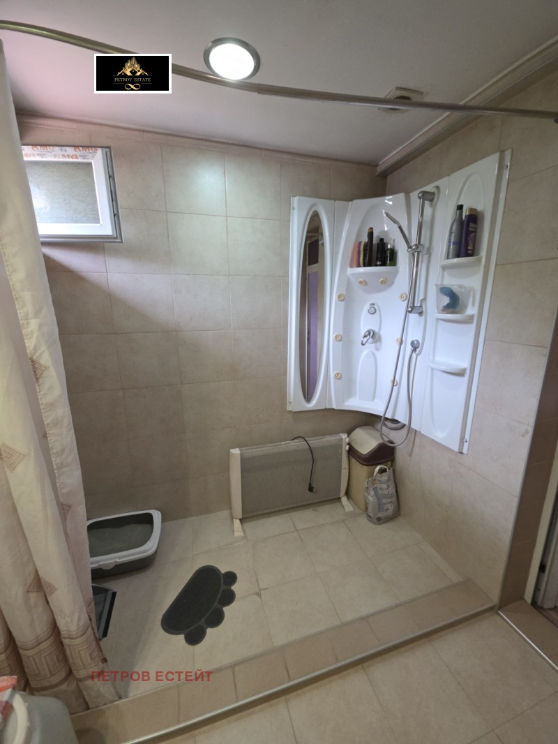 Satılık  Ev bölge Pazarcık , Velingrad , 172 metrekare | 33169232 - görüntü [12]