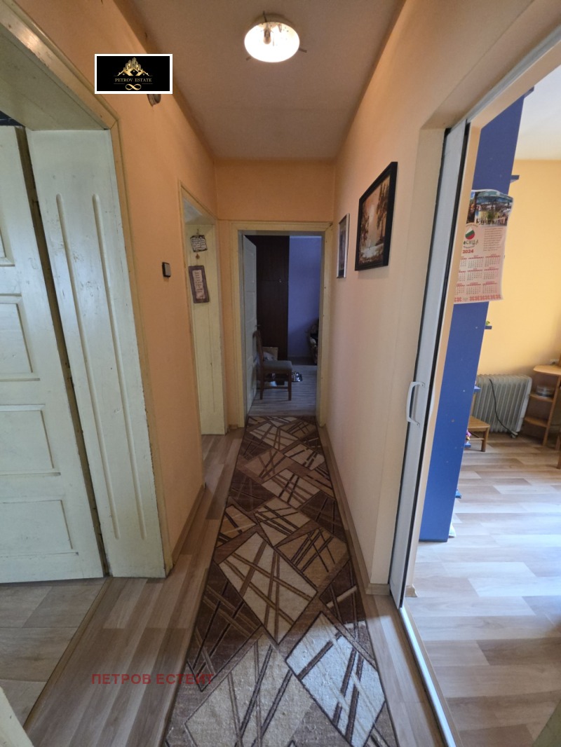 Satılık  Ev bölge Pazarcık , Velingrad , 172 metrekare | 33169232 - görüntü [9]