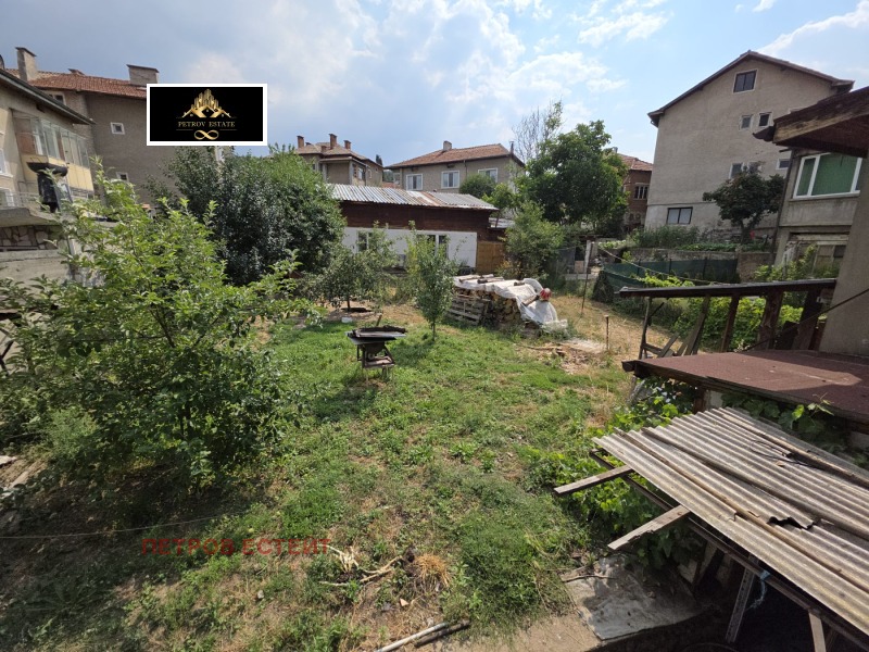 Satılık  Ev bölge Pazarcık , Velingrad , 172 metrekare | 33169232 - görüntü [14]