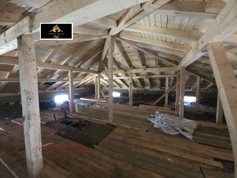 Satılık  Ev bölge Pazarcık , Velingrad , 172 metrekare | 33169232 - görüntü [13]