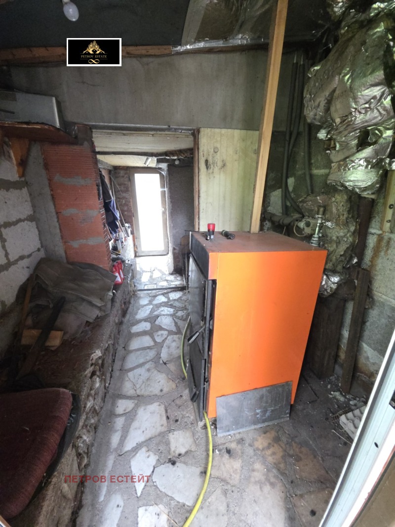 Satılık  Ev bölge Pazarcık , Velingrad , 172 metrekare | 33169232 - görüntü [15]