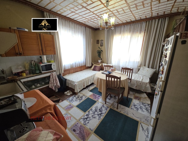 Satılık  Ev bölge Pazarcık , Velingrad , 172 metrekare | 33169232 - görüntü [7]