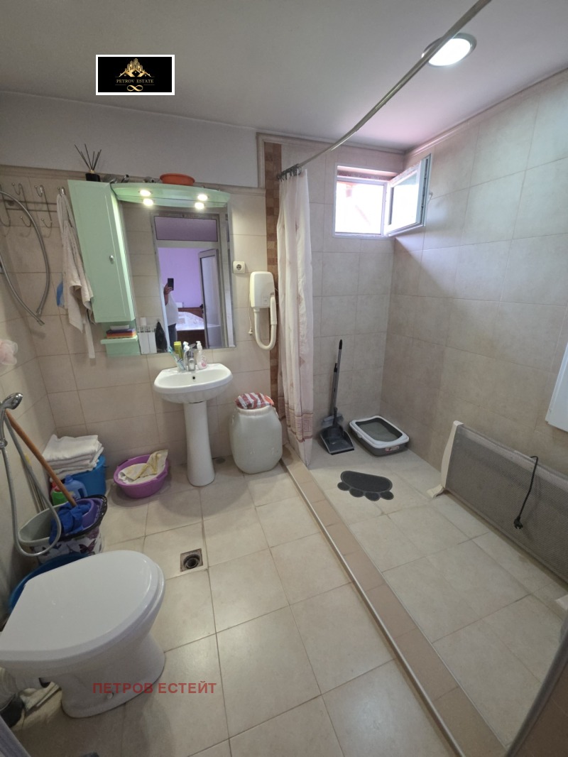 Satılık  Ev bölge Pazarcık , Velingrad , 172 metrekare | 33169232 - görüntü [11]
