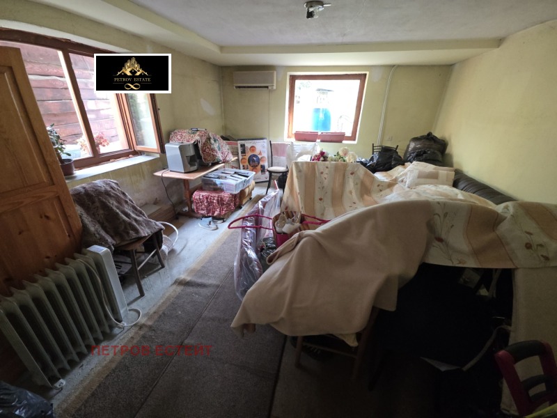 Satılık  Ev bölge Pazarcık , Velingrad , 172 metrekare | 33169232 - görüntü [8]