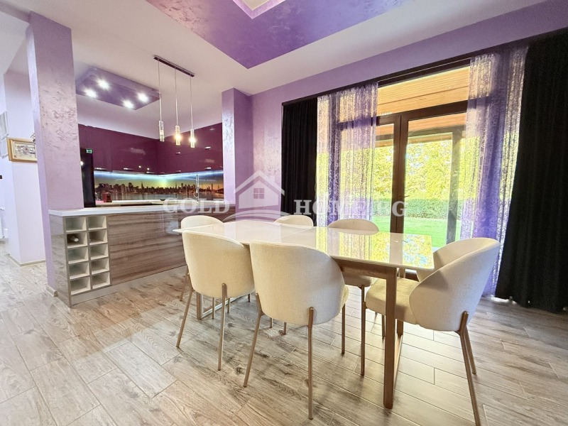 Til salgs  Hus region Plovdiv , Parvenets , 180 kvm | 11969448 - bilde [8]
