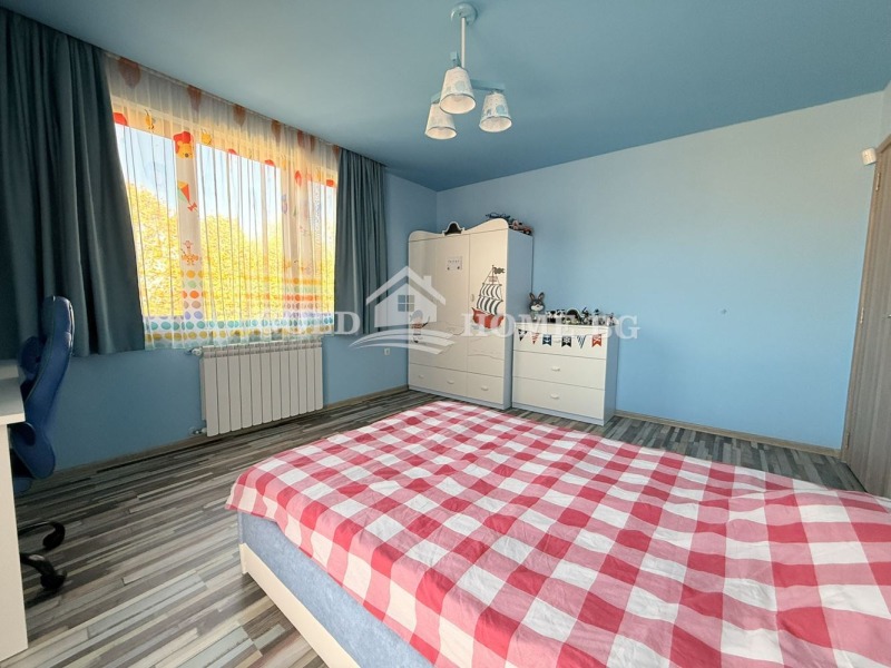 Til salgs  Hus region Plovdiv , Parvenets , 180 kvm | 11969448 - bilde [17]