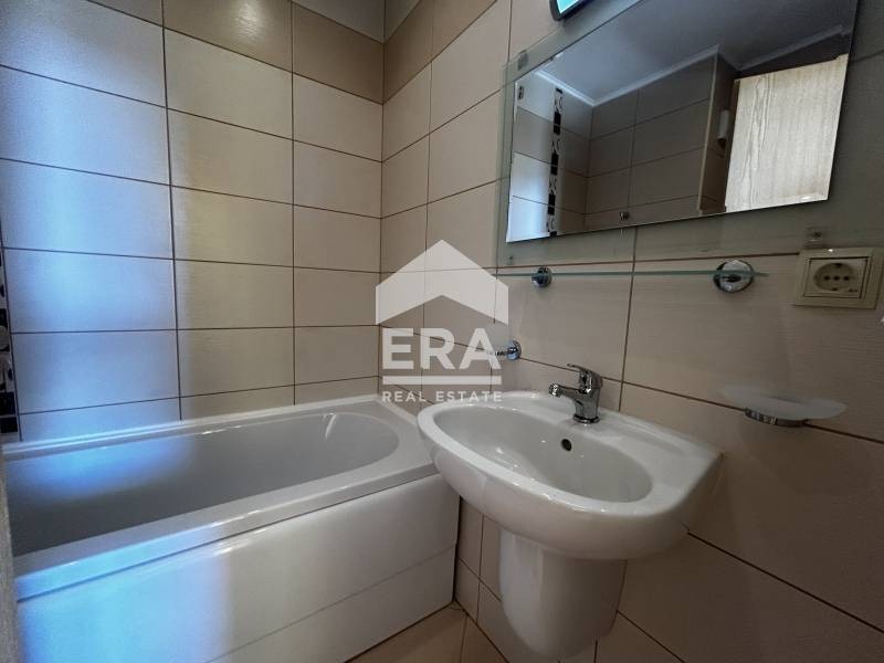 For Sale  House region Dobrich , Rogachevo , 130 sq.m | 66534684 - image [7]