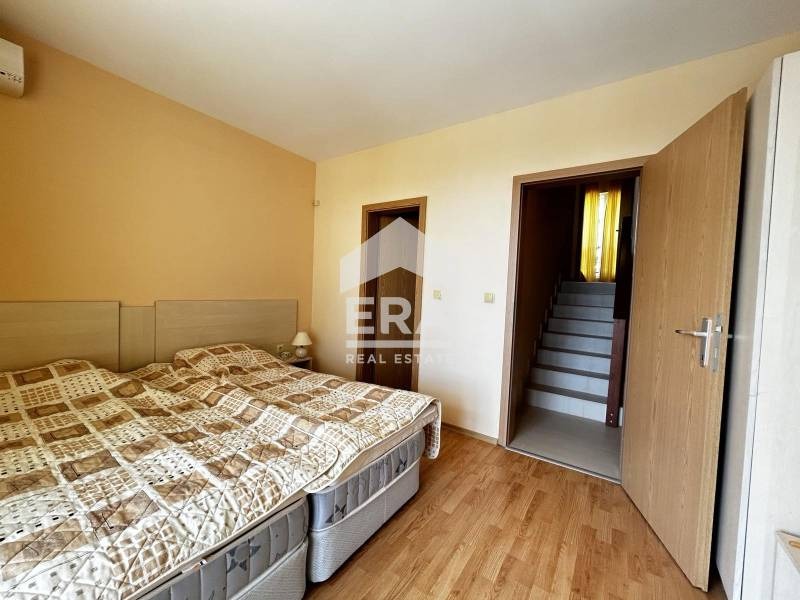 For Sale  House region Dobrich , Rogachevo , 130 sq.m | 66534684 - image [6]