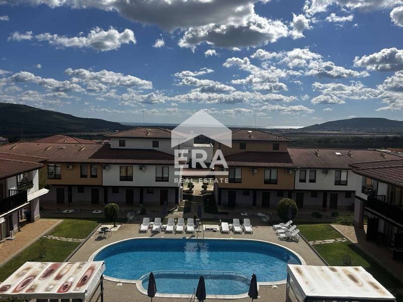 For Sale  House region Dobrich , Rogachevo , 130 sq.m | 66534684 - image [3]