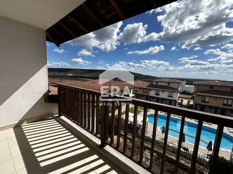 For Sale  House region Dobrich , Rogachevo , 130 sq.m | 66534684 - image [4]