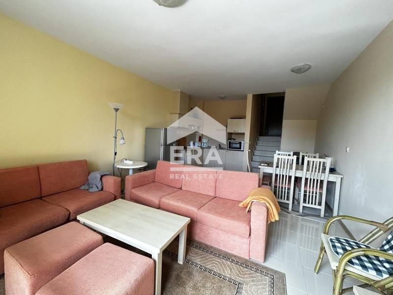For Sale  House region Dobrich , Rogachevo , 130 sq.m | 66534684 - image [2]