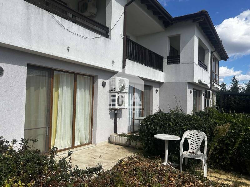 For Sale  House region Dobrich , Rogachevo , 130 sq.m | 66534684 - image [12]