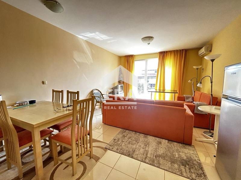 For Sale  House region Dobrich , Rogachevo , 130 sq.m | 66534684