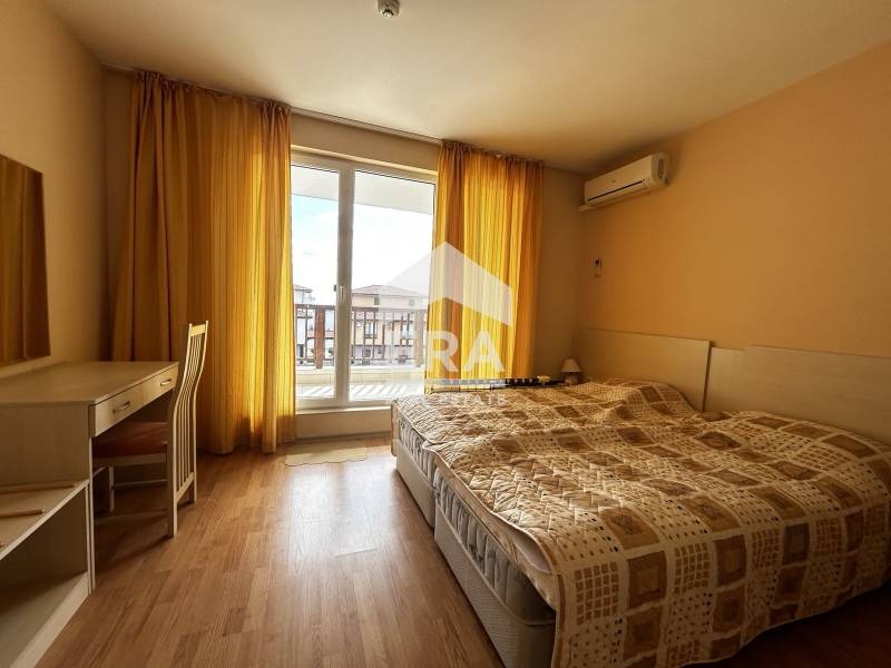 For Sale  House region Dobrich , Rogachevo , 130 sq.m | 66534684 - image [10]