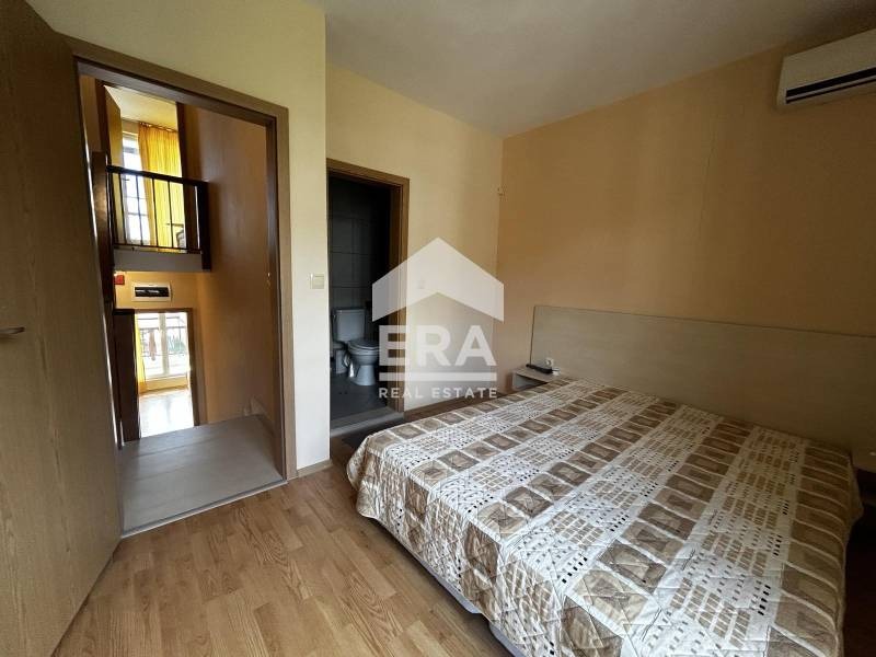For Sale  House region Dobrich , Rogachevo , 130 sq.m | 66534684 - image [8]