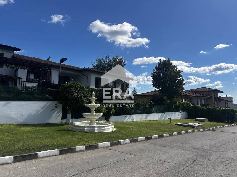 For Sale  House region Dobrich , Rogachevo , 130 sq.m | 66534684 - image [15]