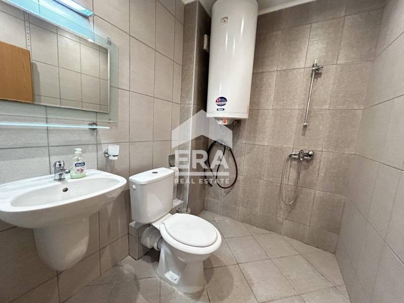 For Sale  House region Dobrich , Rogachevo , 130 sq.m | 66534684 - image [11]