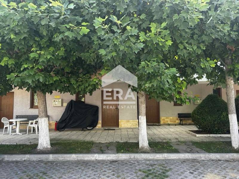 For Sale  House region Dobrich , Rogachevo , 130 sq.m | 66534684 - image [14]