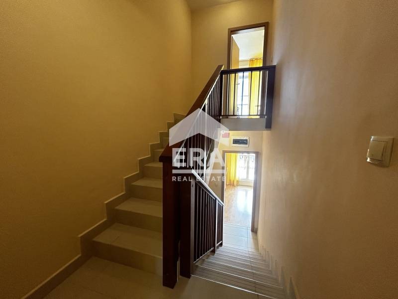 For Sale  House region Dobrich , Rogachevo , 130 sq.m | 66534684 - image [9]