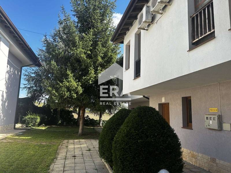 For Sale  House region Dobrich , Rogachevo , 130 sq.m | 66534684 - image [13]