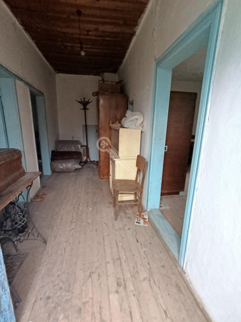 Продава КЪЩА, с. Михалци, област Велико Търново, снимка 8 - Къщи - 52660303