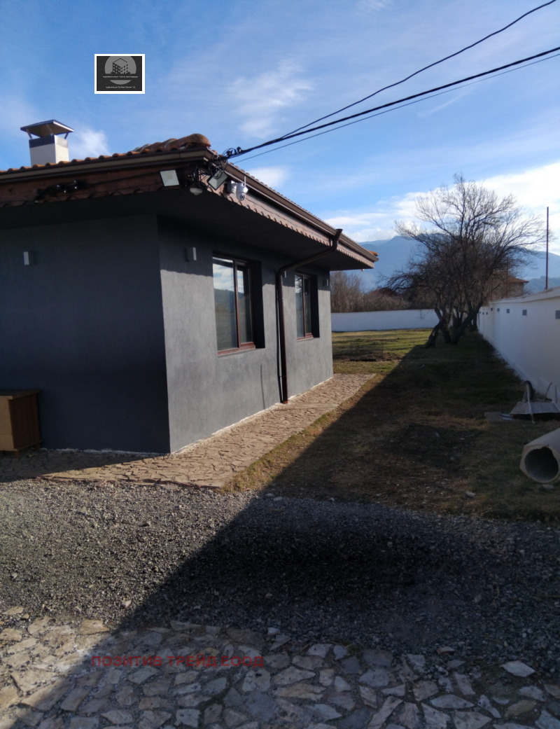 Продава КЪЩА, с. Яхиново, област Кюстендил, снимка 4 - Къщи - 53598321