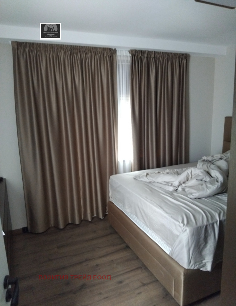 Продава КЪЩА, с. Яхиново, област Кюстендил, снимка 14 - Къщи - 53598321