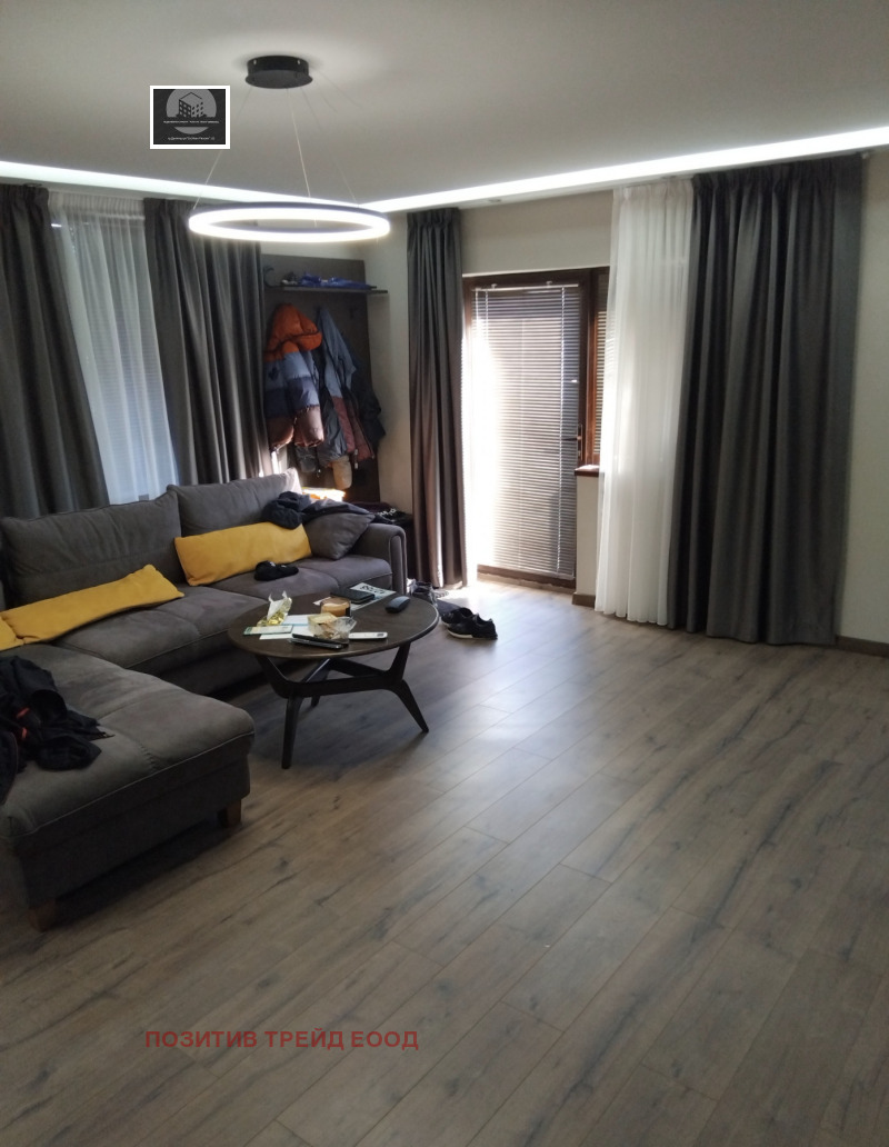 Продава КЪЩА, с. Яхиново, област Кюстендил, снимка 12 - Къщи - 53598321