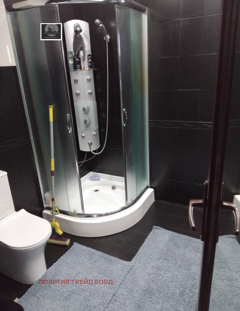 Продава КЪЩА, с. Яхиново, област Кюстендил, снимка 8 - Къщи - 53598321