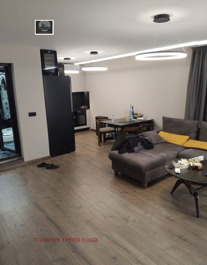 Продава КЪЩА, с. Яхиново, област Кюстендил, снимка 9 - Къщи - 53598321