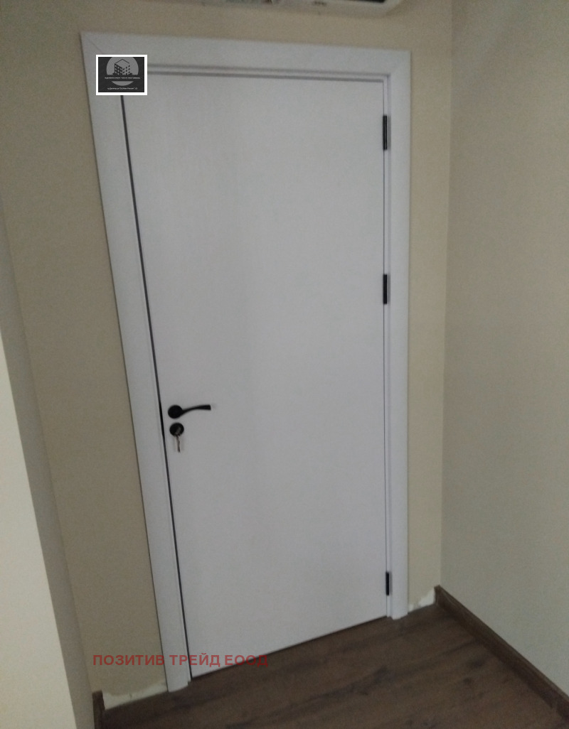 Продава КЪЩА, с. Яхиново, област Кюстендил, снимка 13 - Къщи - 53598321