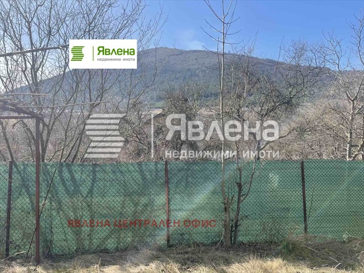 Продава КЪЩА, с. Лялинци, област Перник, снимка 4 - Къщи - 54513481