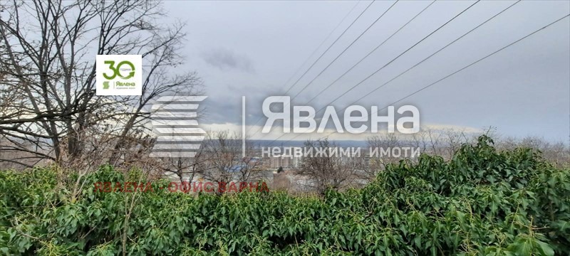 Продава ПАРЦЕЛ, гр. Варна, м-т Планова, снимка 9 - Парцели - 47097895