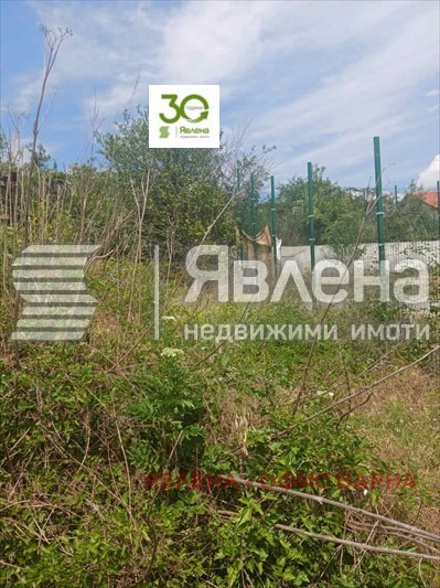 Продава ПАРЦЕЛ, гр. Варна, м-т Планова, снимка 6 - Парцели - 47097895