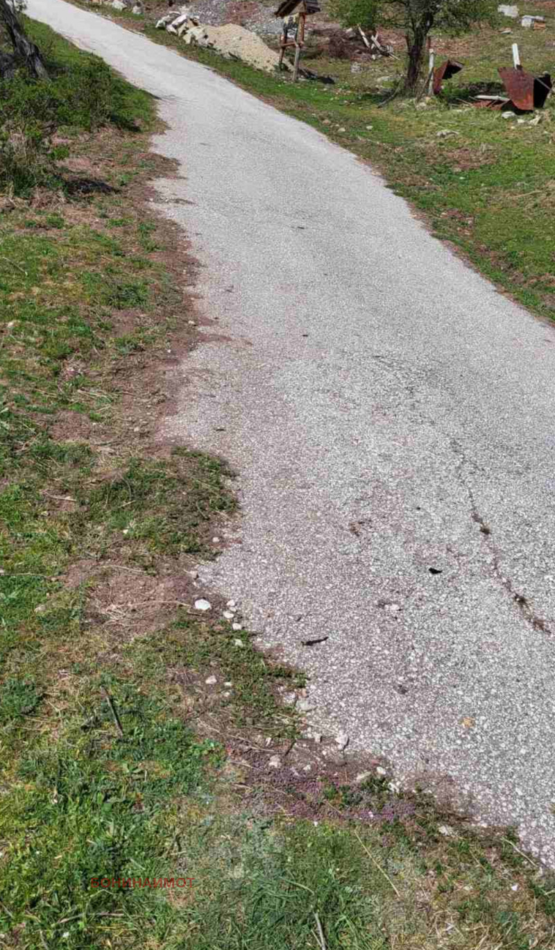 In vendita  Complotto regione Plovdiv , Belitsa , 1150 mq | 86212281 - Immagine [2]