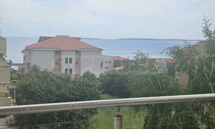 Продава 2-СТАЕН, гр. Свети Влас, област Бургас