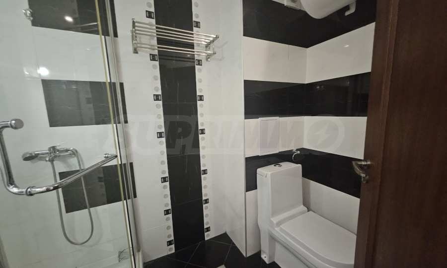 Продава 2-СТАЕН, гр. Свети Влас, област Бургас, снимка 11 - Апартаменти - 54069181