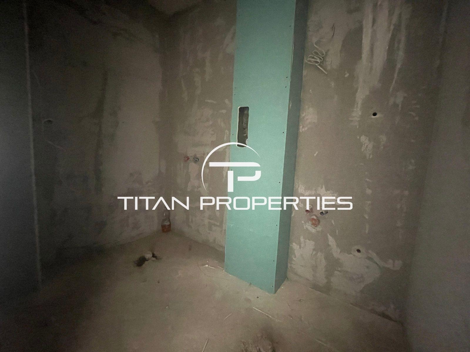 Продава 2-СТАЕН, гр. Пловдив, Южен, снимка 8 - Апартаменти - 56116464