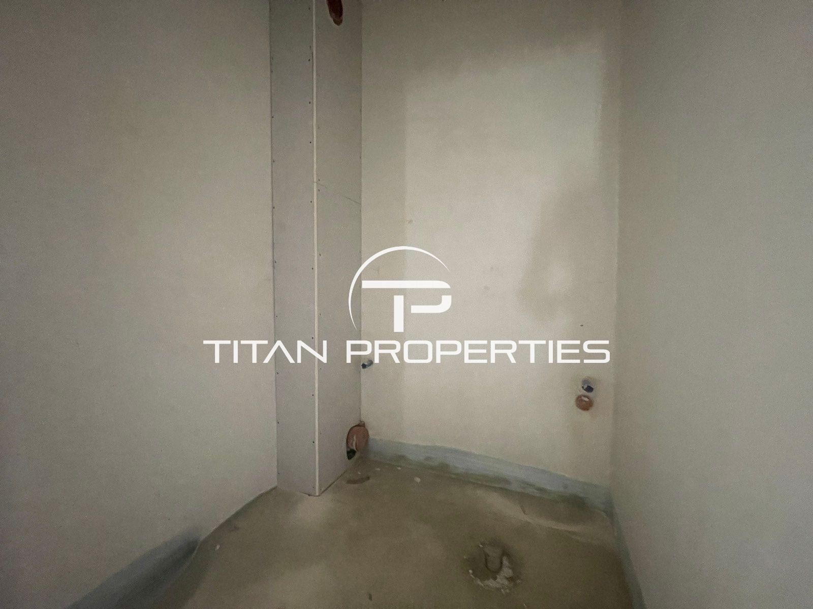 Продава 2-СТАЕН, гр. Пловдив, Южен, снимка 6 - Апартаменти - 56116464