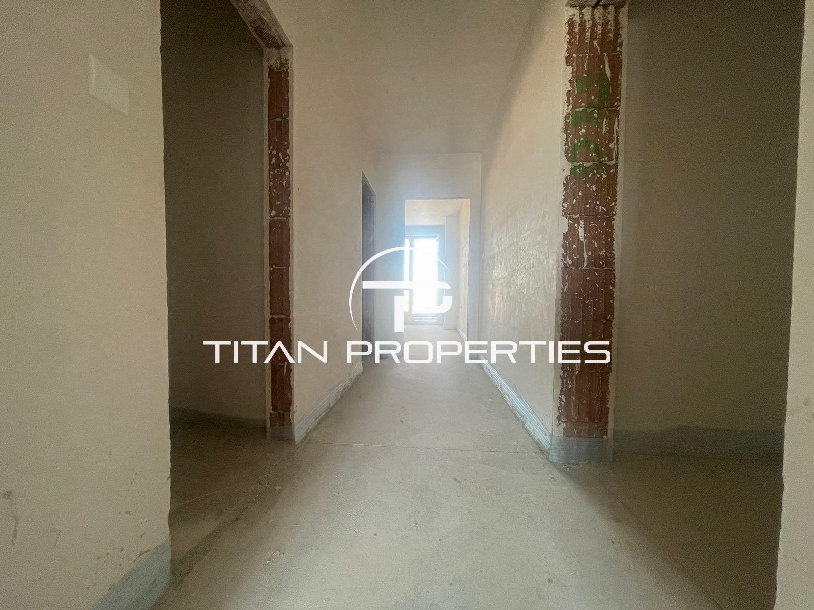 Продава 2-СТАЕН, гр. Пловдив, Южен, снимка 7 - Апартаменти - 56116464