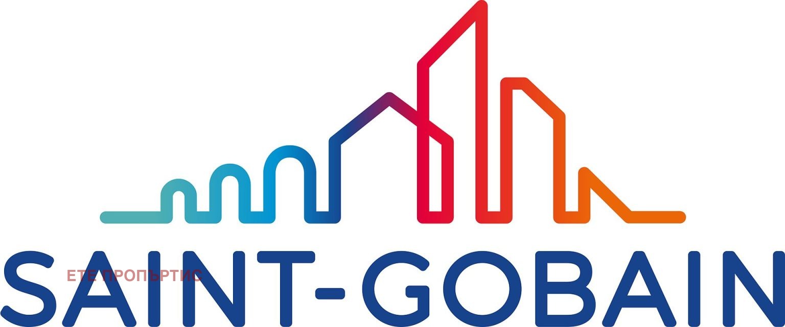 Продава 3-СТАЕН, гр. София, Зона Б-5, снимка 15 - Апартаменти - 47188319