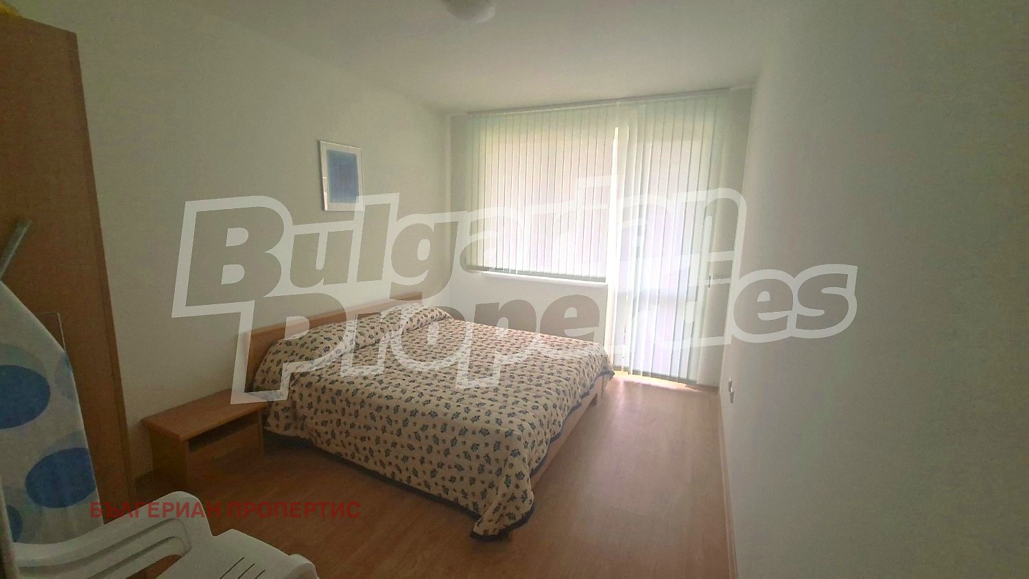 Продава 3-СТАЕН, гр. Бяла, област Варна, снимка 4 - Апартаменти - 53617589