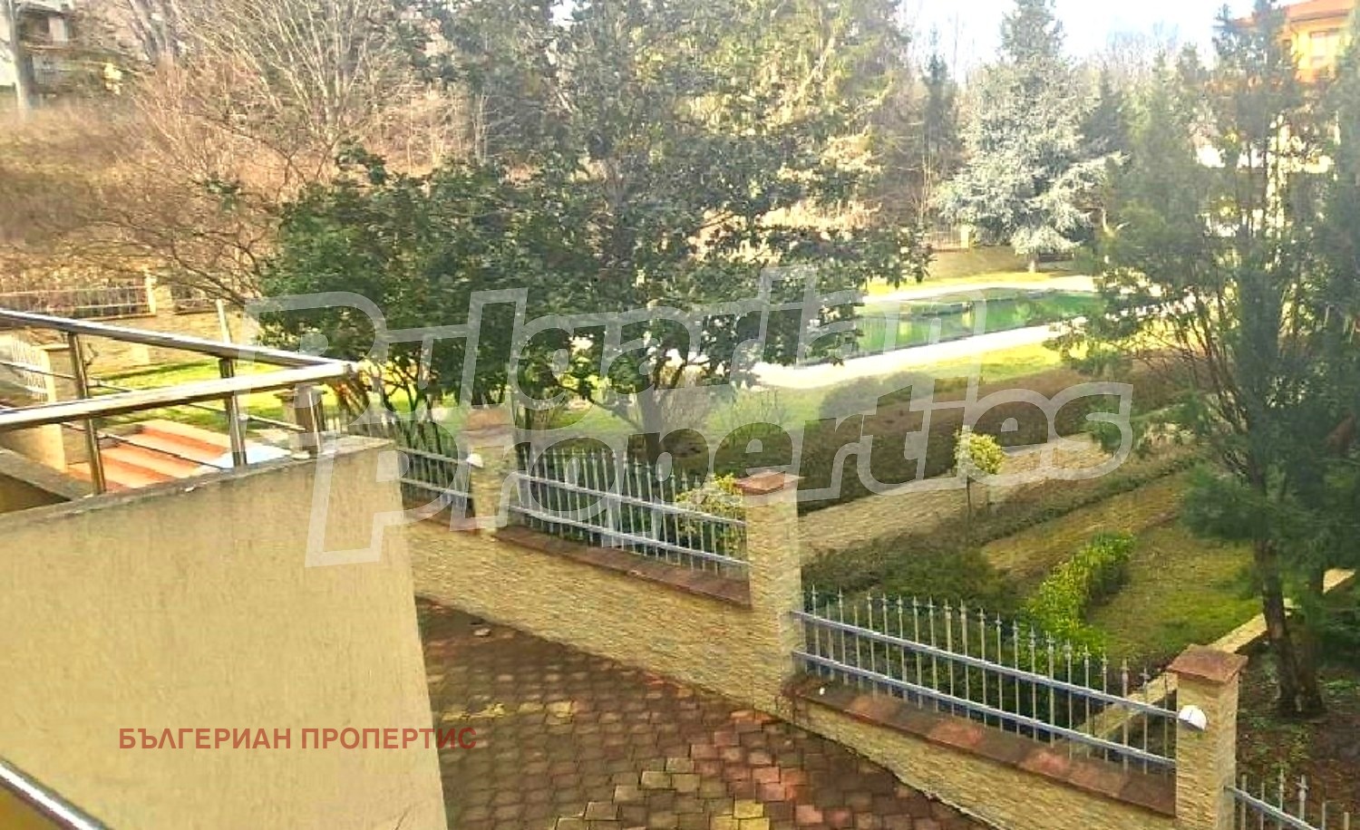 Продава 3-СТАЕН, гр. Бяла, област Варна, снимка 8 - Апартаменти - 53617589