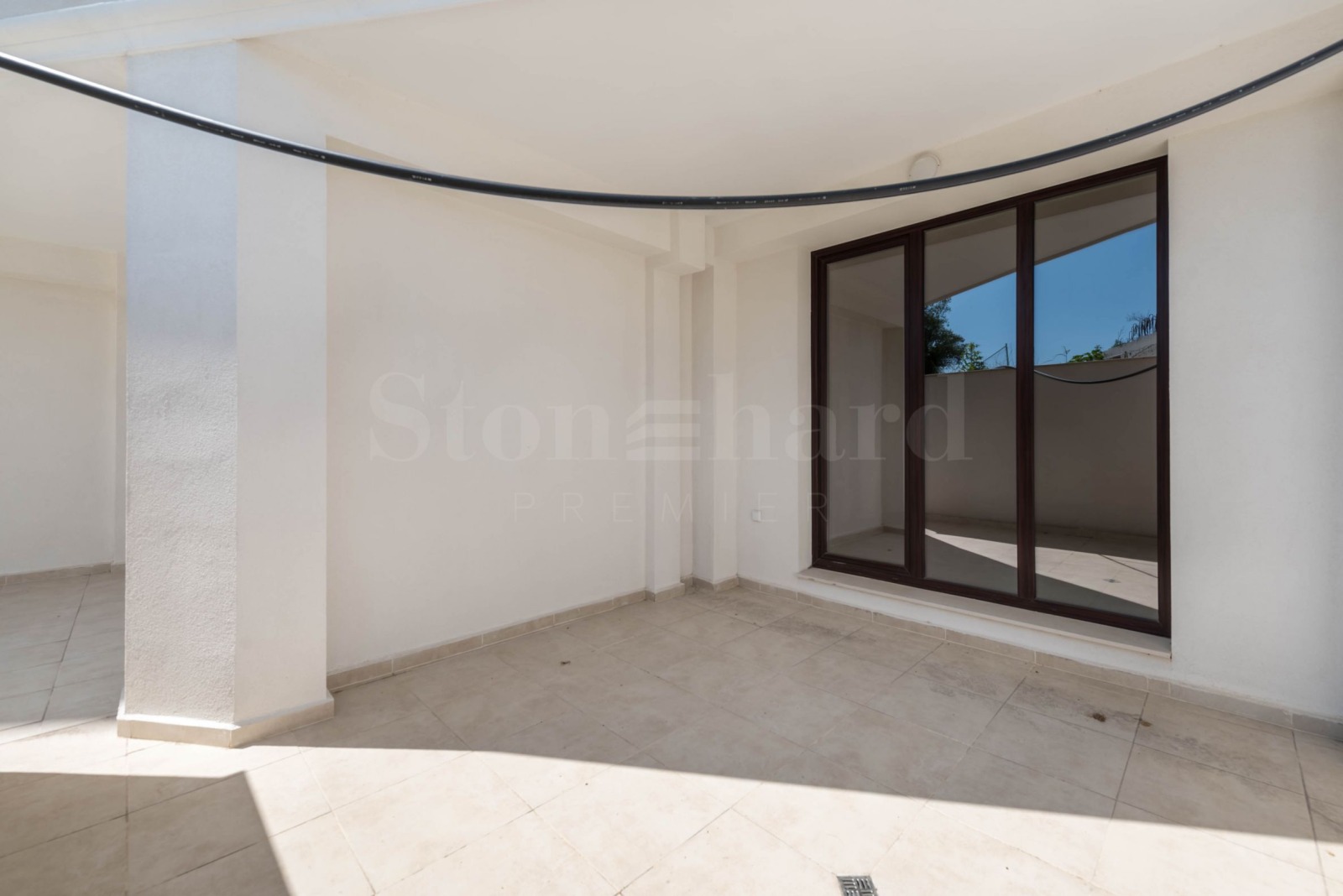 Продава 3-СТАЕН, гр. Варна, м-т Ален мак, снимка 9 - Апартаменти - 55294562